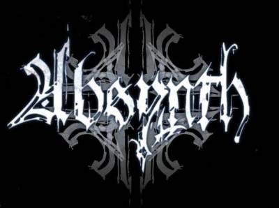 logo Absynth (FRA)